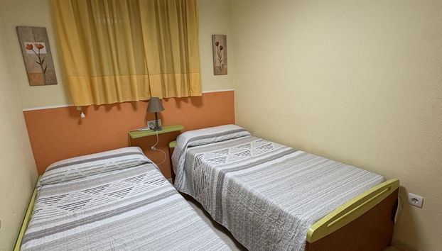 APCOSTAS Marina Dor 1era Linea - Foto 3