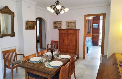 Jabeque - Foto 13