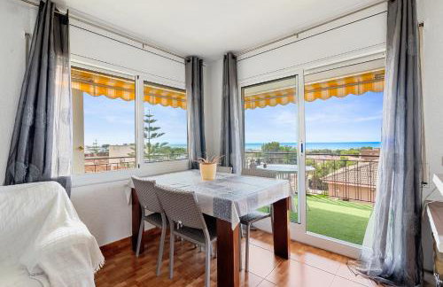 Apartamento Segur Calafell - Foto 7