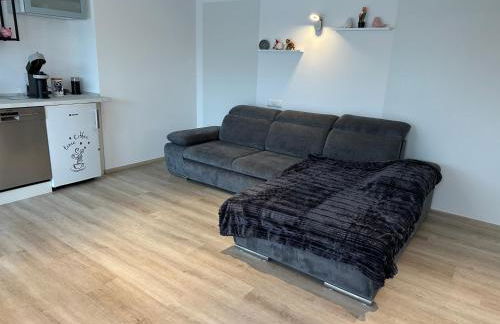 FerienWohnung Gästehaus Merzig-Besseringen NEUBAU - Photo 62