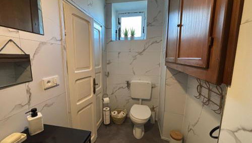 Benvenuti al lago - Photo 2