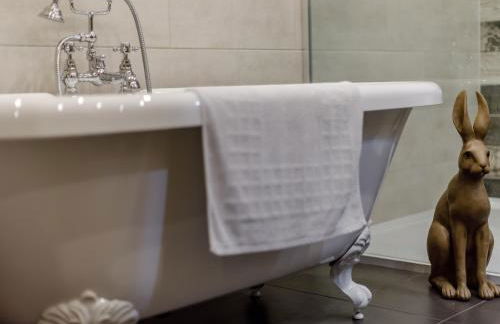 The Grousemoor - Photo 21