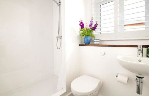 The Studio - Foto 30