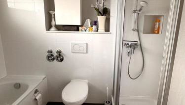 Family Apart nähe Nürnberg - Foto 4