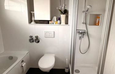 Family Apart nähe Nürnberg - Foto 4