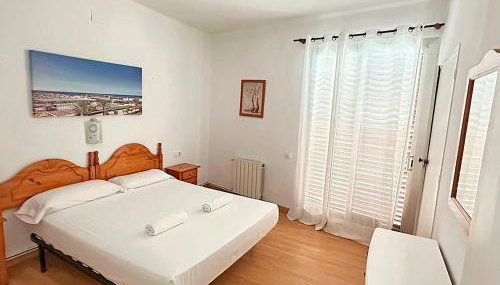 Bungalows Segur de Calafell 3000 - Foto 2, young children, pet friendly, Shower