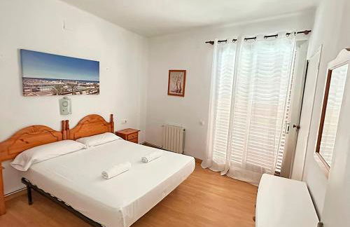 Bungalows Segur de Calafell 3000 - Foto 34