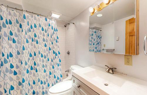 The Good Knight - Foto 12