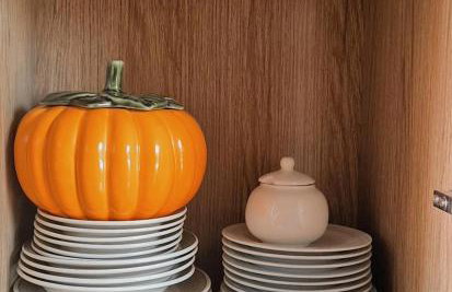 Casa aconchegante - Foto 25