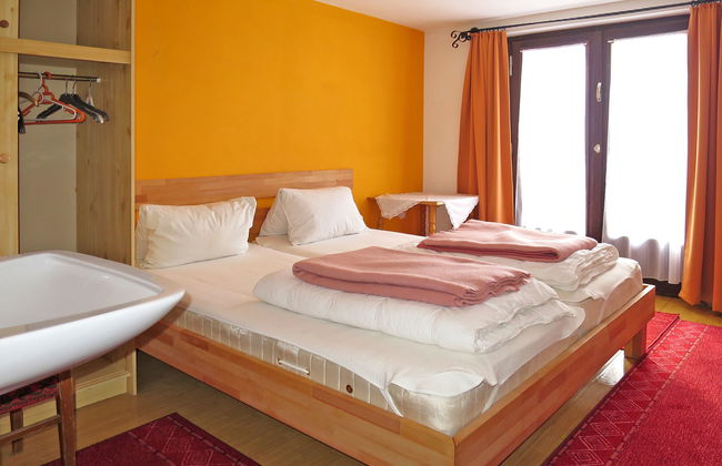 Mittagspitze - Foto 5