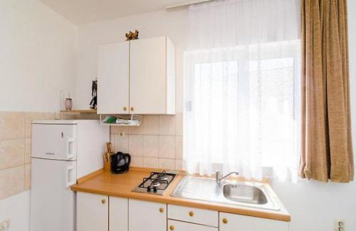 House Lopin - Foto 22