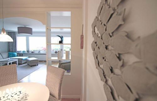 WellenRausch Living "Backbord" - Foto 8