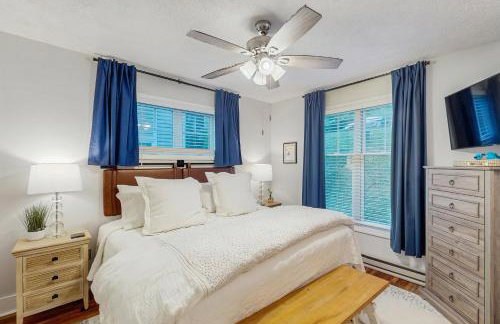 Let's Stay Getaway - Foto 22