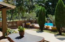 Jacuipe PARADISE HOUSE - Foto 20