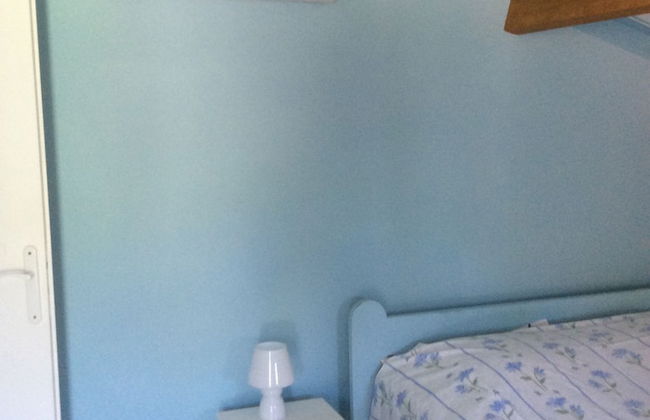 Appartement les Ecureuils - Photo 9