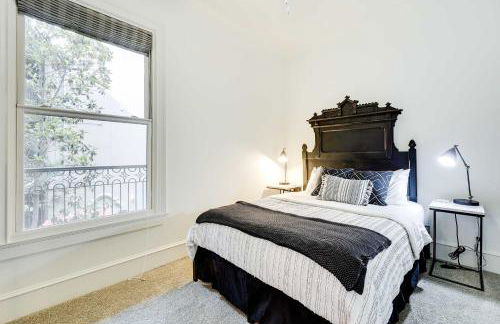 Fayetteville Vacation Rental Near UA Campus - Foto 9