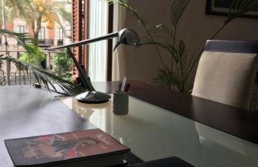 CASA PALACIO en Jerez de la Frontera con piscina privada - Foto 13