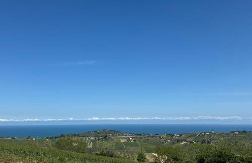 Borgo Antico DI Polercia - Foto 24