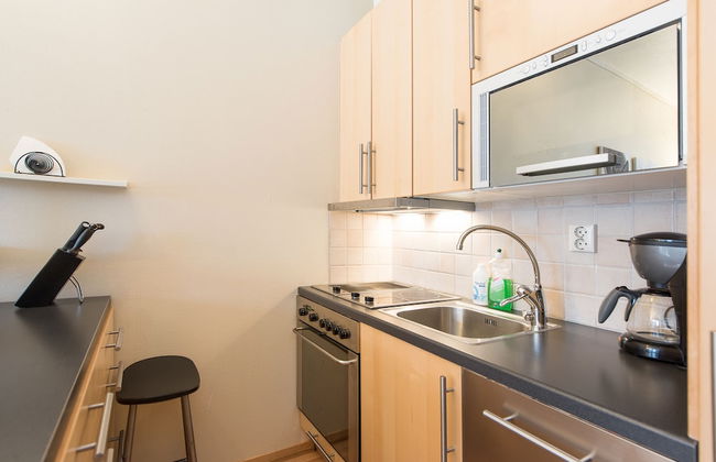 Raulandsfjell - Photo 37