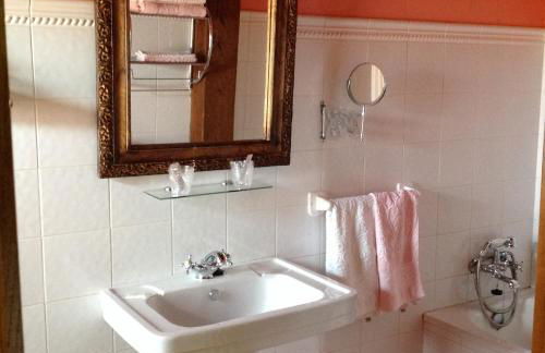 Hotel Rural Posada El Trenti de Corona - Photo 43