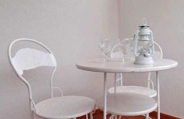 Casa dos Pocinhos Férias tranquilas no campo - Foto 16