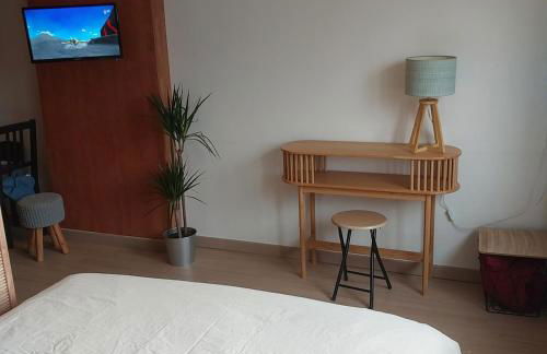 Apartment West Bordeaux - Foto 10