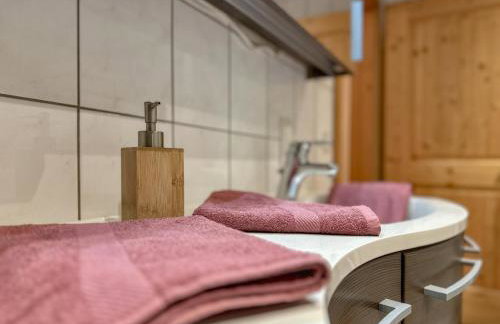 Holzfurtner - Foto 17