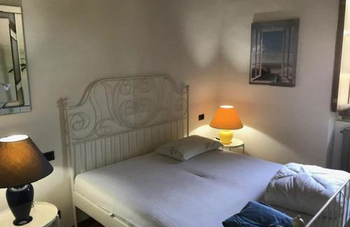 The Gulf Sailor's Cottage - Lago Maggiore - Foto 58