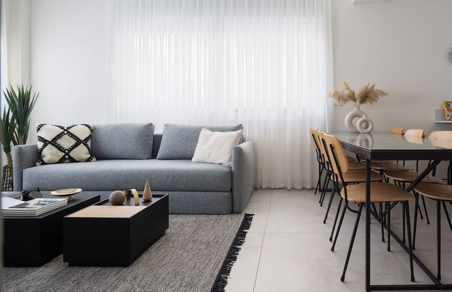 Mr. Louis - By TLV2GO - Photo 40