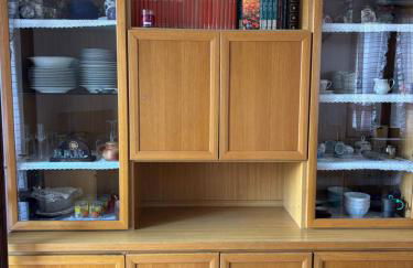 Del Casel Apartment - Foto 22