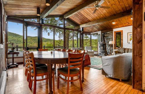 Beebe Lake House - Foto 5