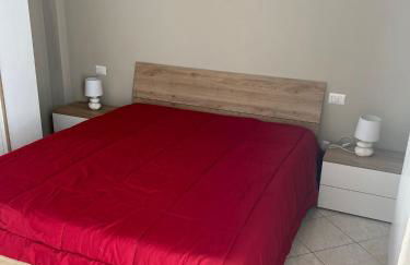 La Casa Bella Di Nina - Foto 19