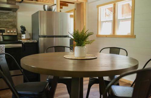 Sequoia Glen - Foto 31