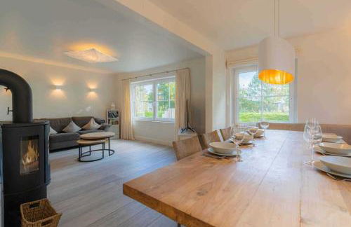 Dat Groote Huus ID 423 - Foto 10