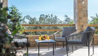 Villa hidden paradise - Foto 3