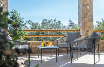 Villa hidden paradise - Foto 3