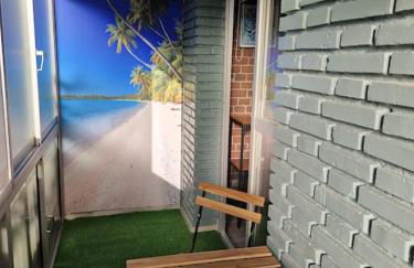 Piso con fantástica ubicación - Photo 6