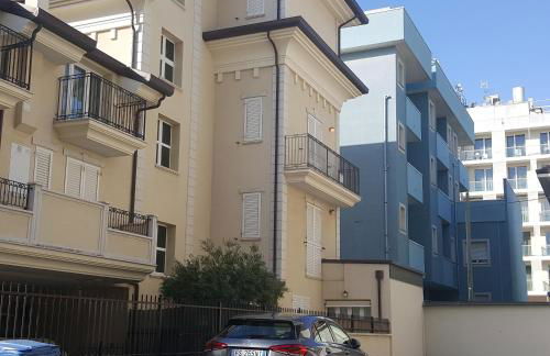 Residence Ducale - Foto 3