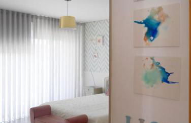 Casa Costa Santos, Póvoa de Varzim - Foto 35