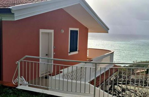 VILLA MARELUNA - near the beach , family residence pet friendly ! - Foto 39