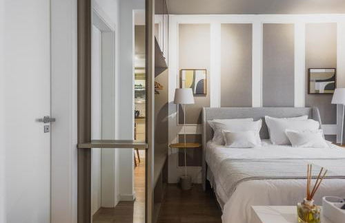 Elegância e Conforto no Ed Jh Palhano 1303 - Foto 2