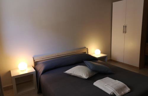 "Dint e viche e Napule" Guest House - Foto 8