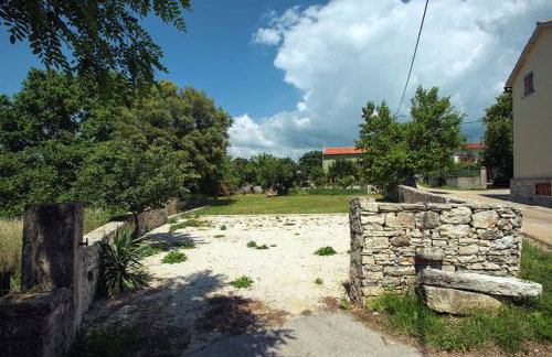 Villa in Svetvincenat with Pool & Beach - Foto 23