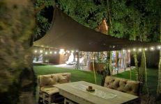 Domek Brzozowa Kropelka - Foto 35