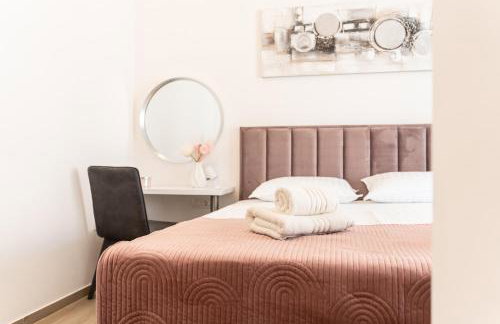 Villa Istra Relax Sapphire - Foto 38