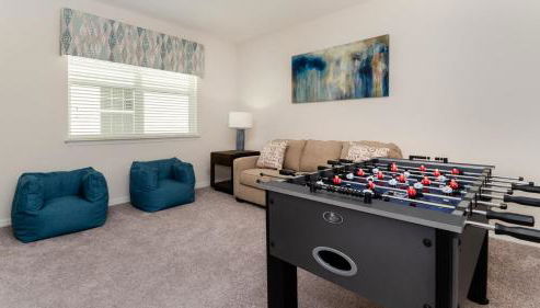 9038 Pelican Cove Trace - Foto 2