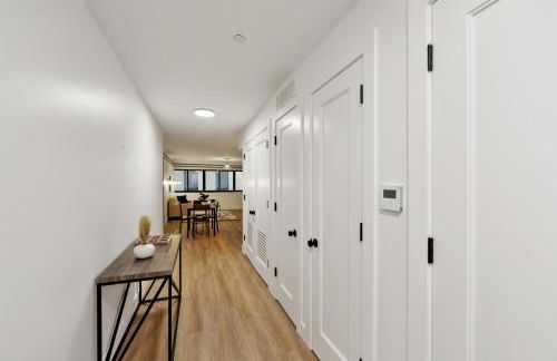 Market View Residence 504 I 2 Bedroom 2 Bathroom - Foto 16