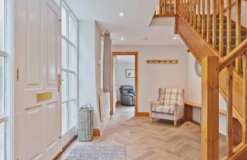 The Barn - Uk49154 - Photo 19