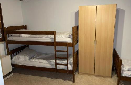 Bungalowdorf Lübben - Foto 12