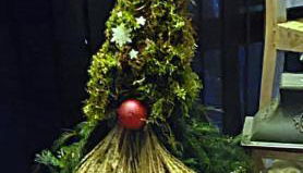 Bungalow direkt am See, mit eigenem Boot - Foto 4